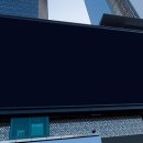 주식회사 선두시스템 이미지