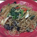 해미래수산 이미지