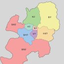 수성구립사월역작은도서관 | [다슬부동산상담일기58-1]"퇴직 후에는 이런 아파트에 살고 싶습니다" ( 분석 자료)