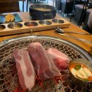 강호식당