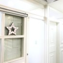 나우리의원 이미지