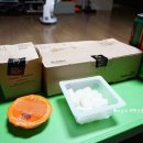 바른치킨 화정점 이미지