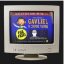 강남-129 이미지