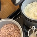 교동한식뷔페 이미지