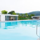 에이치펜션 이미지