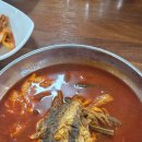 포천냉면 | 포천 신읍동 사골 육개장 맛집:속초 회 냉면 방문 후기