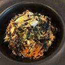마야양고기 - 통영시 죽림2로 86-44 | 마야양고기