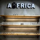 아프리카안경 서울스퀘어점 이미지