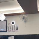 밀레니엄 | 안동여행 • 안동찜닭거리 밀레니엄찜닭 방문 후기!