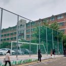 칠은교화장실 이미지