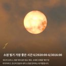 🌞💚U💕-120 이미지