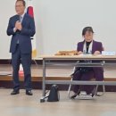 오산면행정복지센터 이미지