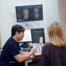 연세좋은손치과의원 | 강남 하지정맥류 수술후기가 좋은 곳은 무엇이 다를까?