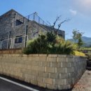 여주-0200 이미지