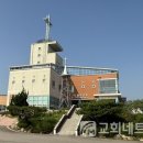 염산 이미지