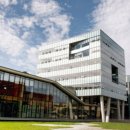 계원예술대학교 이미지