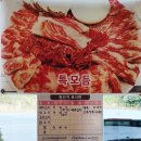 청도버섯한우식당 | 청도 와인터널 맛집 우리명품한우 부모님 모시고 다녀온 한우버섯전골 맛집