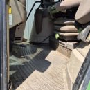 대동크리닝 이미지