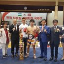 TEAM J GYM 이미지