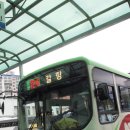 김천슈퍼 이미지