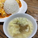 미파랑 한옥 이미지