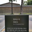 철종외가묘 | 조선 철종의 사가인 용흥궁과 철종외가