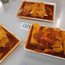 신천안전시스템(주)