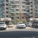 송학현대아파트 이미지