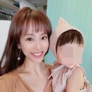법률사무소로플 뉴스엔