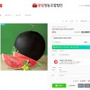 광일종합관리 이미지