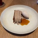 옵데강숯불갈비 이미지