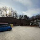 먹골집 | [영주맛집] 영주백숙맛집 먹골집 솔직후기