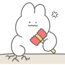 속눈썹 수 공방