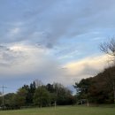 한라산국립공원관음사지구야영장 이미지