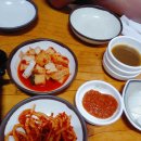 신의주찹쌀순대&감자탕 이미지