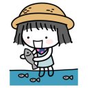 병지방오토캠핑장 B캠핑장 이미지