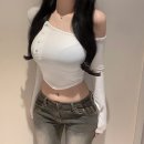 부평희망 원로의집 | 오랜만에 부평 유흥 후기 (부평에부평 BUPYEONG, 부평 토토가 파인애플)