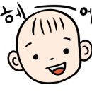 라하(RAHA) 이미지