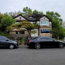 일산로285번길 이미지