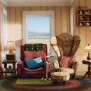 금호강강변공원 이미지