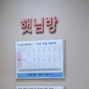 최재혁소아청소년과의원 이미지