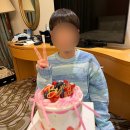 뚜레주르 여주오학점 네이버블로그