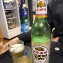 판다딤섬