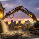 장자북로 | 인천철거, 믿고 맡길 수 있는 철거업체의 조건과 서비스 기준 완벽 정리