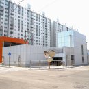 국원초2길 26, (연수동) 이미지