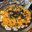 인생2막창 - 강남구 강남대로 520 | 인생2막창