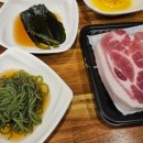 선일목장 | 선일목장 정육식당, 선일식물원 의왕 맛집, 솔직후기!
