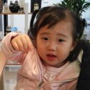 효림한의원 이미지