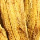 영농조합법인 대관령눈마을황태 이미지