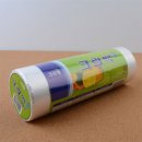 크린스토어 이미지